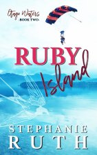 Ruby Island