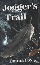 Jogger's Trail