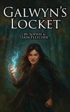 Galwyn's Locket