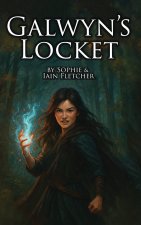 Galwyn's Locket