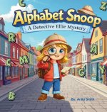 Alphabet Snoop
