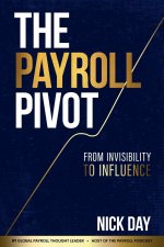 The Payroll Pivot