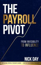 The Payroll Pivot