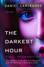 The Darkest Hour
