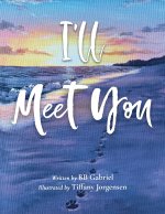 I'll Meet You