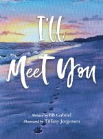 I'll Meet You