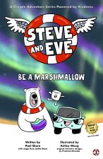 Steve and Eve