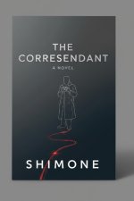 The Correspondent
