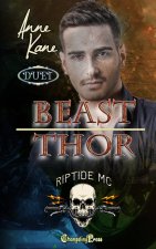Beast/Thor Duet