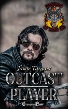 Outcast/Player Duet