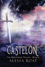 Castelon