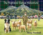 The Highland Games Adventure