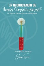 La Neurociencia de Access Consciousness®