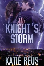 Knight's Storm