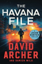 The Havana File