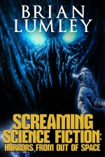 Screaming Science Fiction