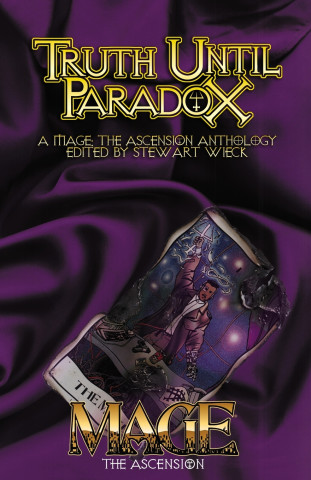 Truth Until Paradox