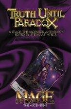 Truth Until Paradox