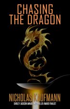 Chasing the Dragon