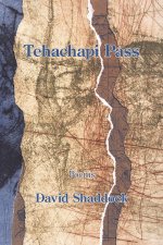 Tehachapi Pass