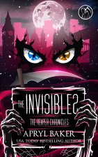The Invisibles