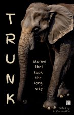 TRUNK