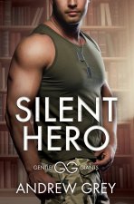 Silent Hero