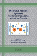 Microwave-Assisted Synthesis