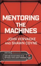 Mentoring the Machines