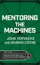 Mentoring the Machines