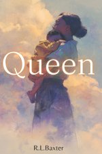 Queen