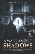 A Walk Among Shadows