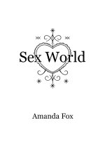 Sex World