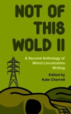 Not Of This Wold II