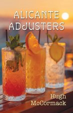 Alicante Adjusters