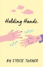 Holding Hands