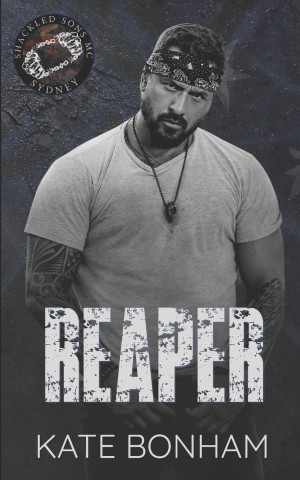 Reaper