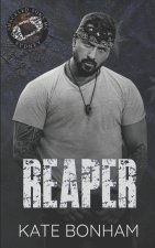Reaper
