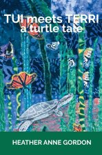 TUI meets TERRI - a turtle tale