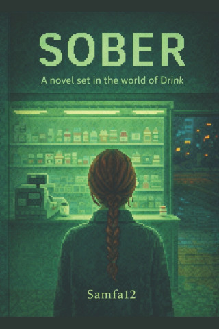 Sober