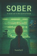Sober