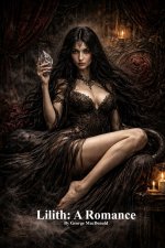 Lilith