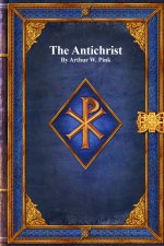 The Antichrist