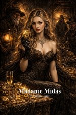 Madame Midas