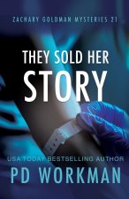 They Sold Her Story