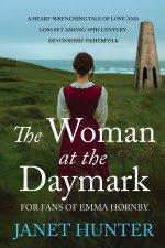 The Woman at the Daymark