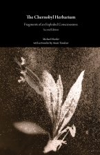 The Chernobyl Herbarium