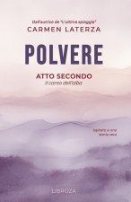 Polvere