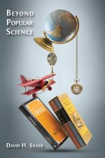 Beyond Popular Science