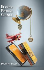 Beyond Popular Science